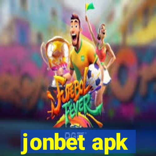 jonbet apk